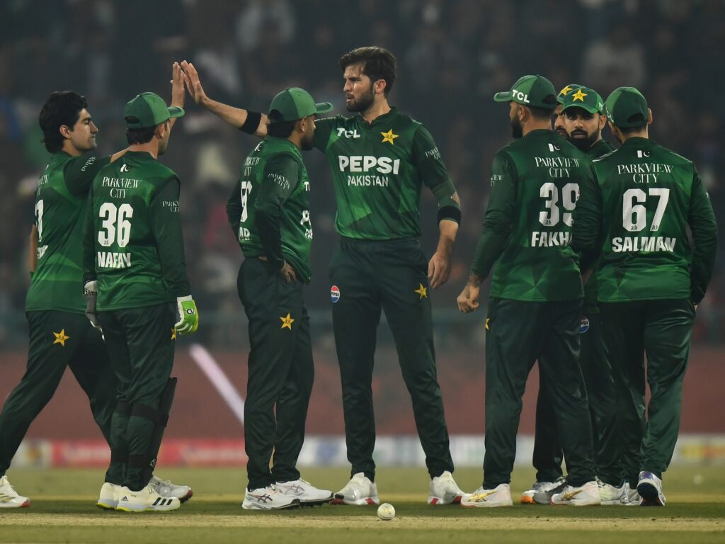 From Balochistan to Bangladesh: Reasons why Pakistan will boycott India World Cup matches | India-Pakistan tension news