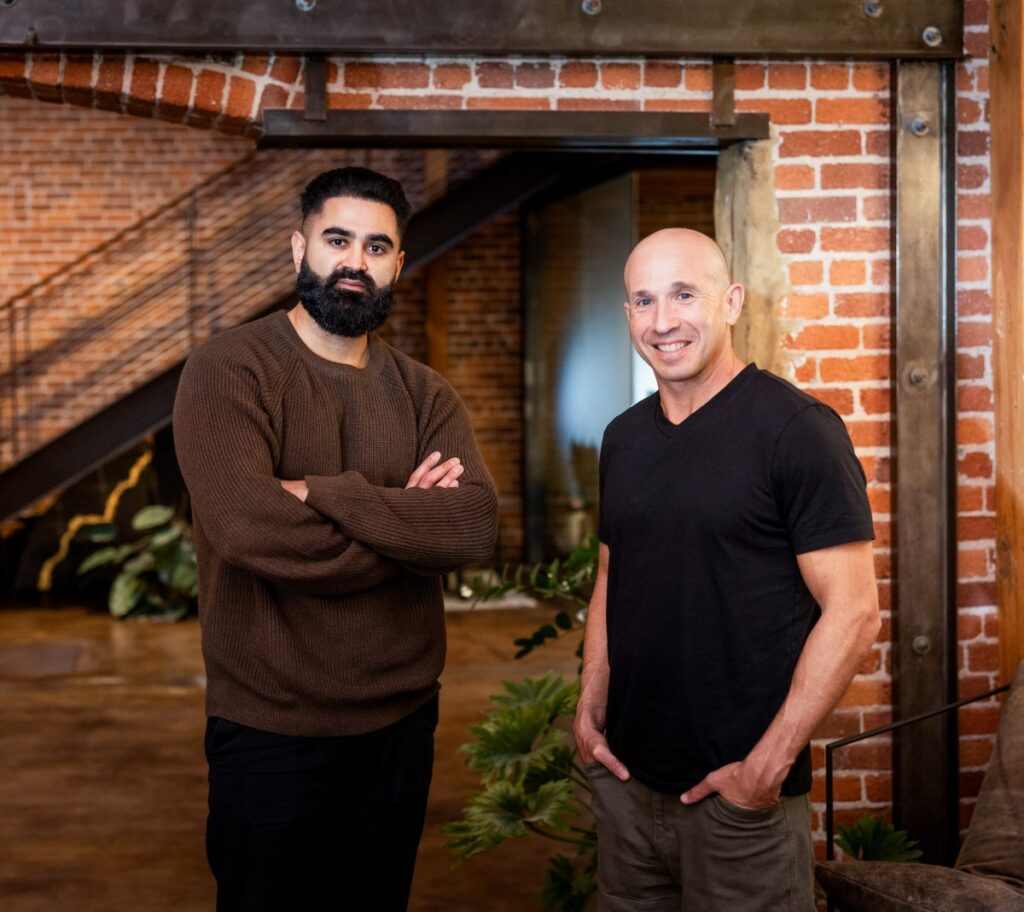 Lotus Health wins $35 million for AI doctors to examine patients for free