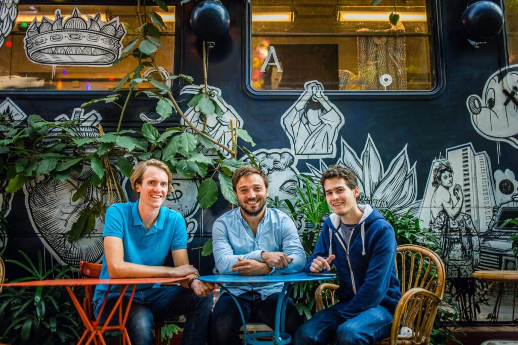 Mistral AI acquires Koyeb in first acquisition to support cloud ambitions