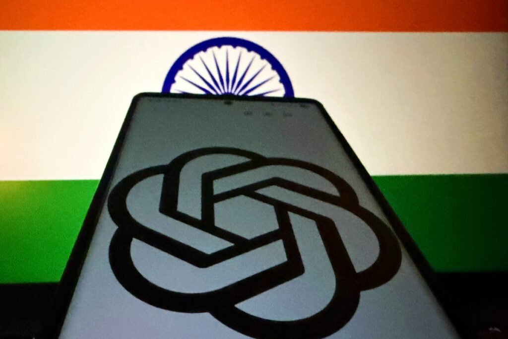 OpenAI, Reliance partner adds AI search to JioHotstar