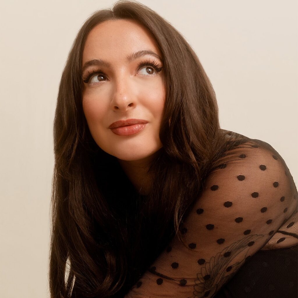 Astrologer Aliza Kelly shares important dates to know in 2026