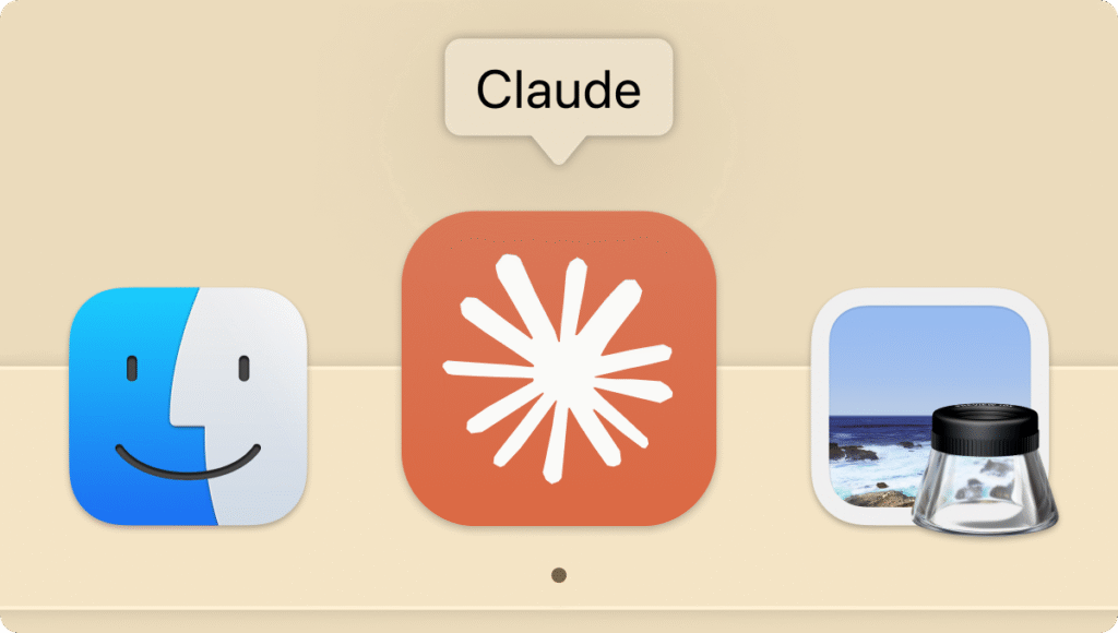 Now it’s easy for Claude to check in to your WordPress site