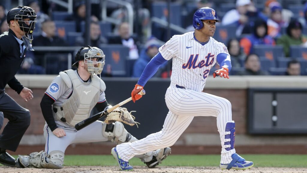 With lockouts, media rights and potential league changes looming, MLB faces a historic shift