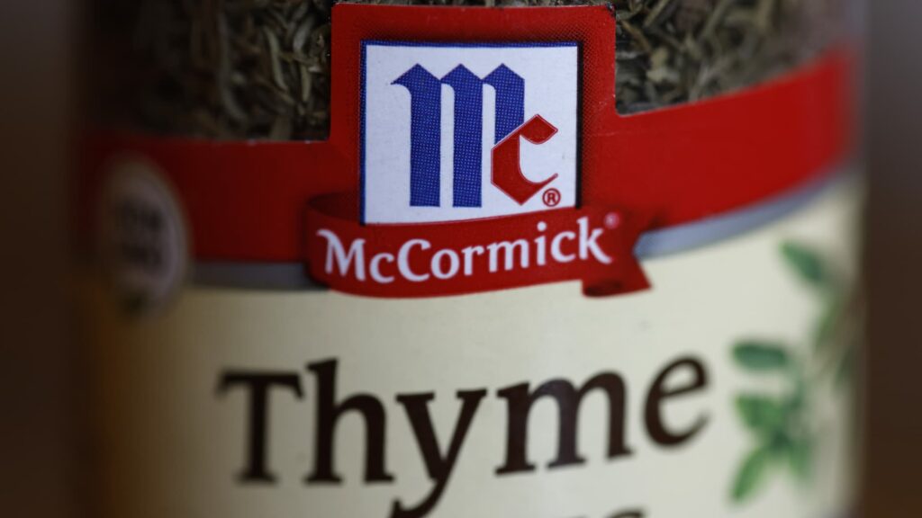 What could move the market