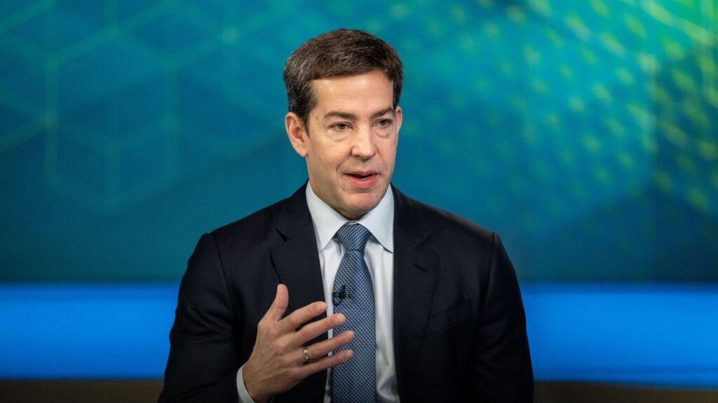 Okta (OKTA) Q4 2026 Revenue