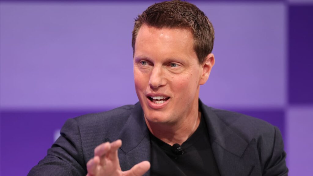 Paramount and WBD’s 2027 movie schedule could be dominated. Can it be sustained?