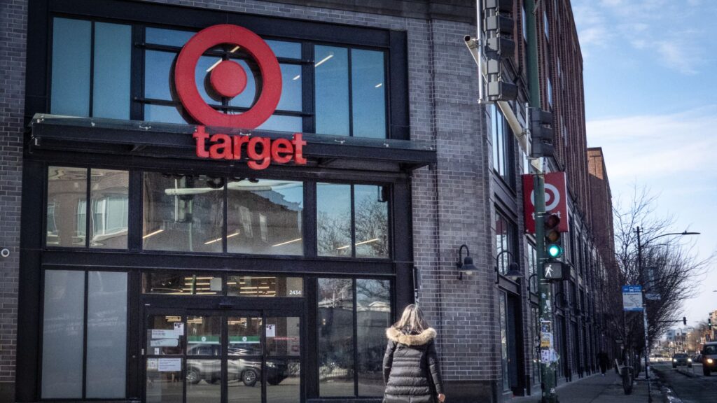 What could move the market