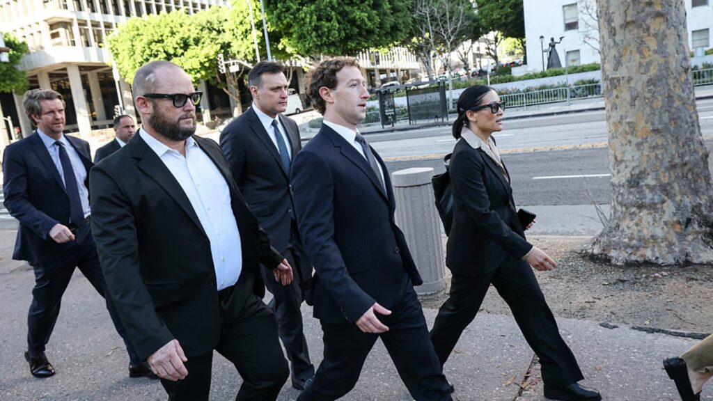 Meth is not a new cigarette, warns not to sell it due to court ruling