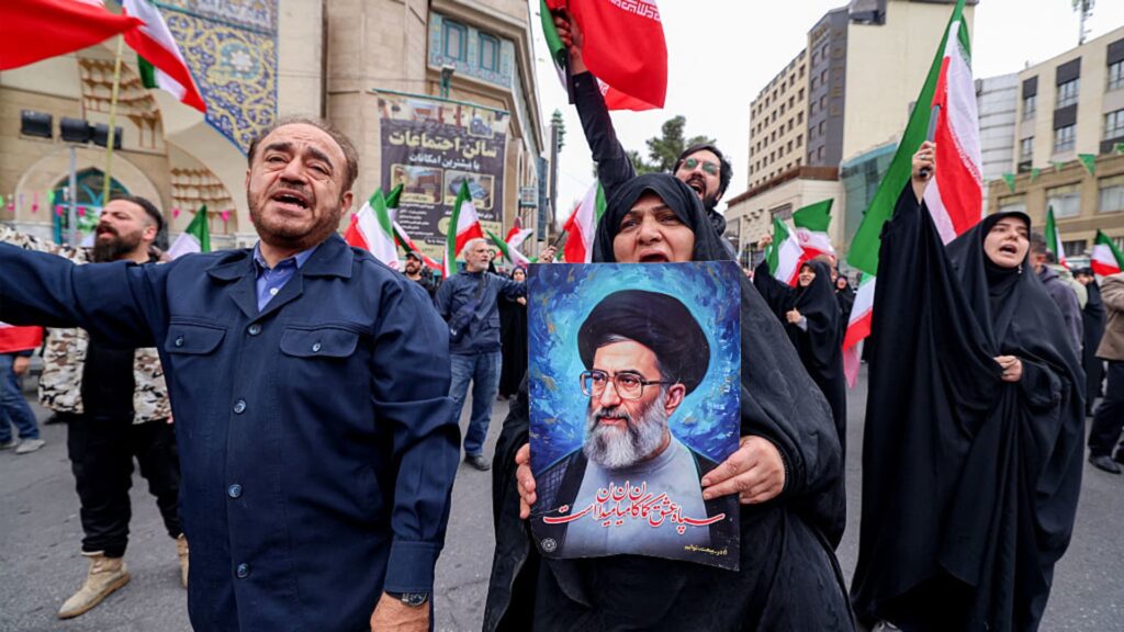 What happens next and what does it mean for the country?