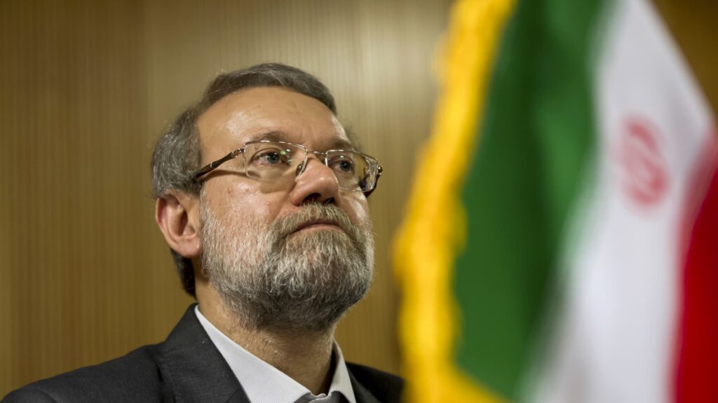 Today’s US and Iran news: Live updates