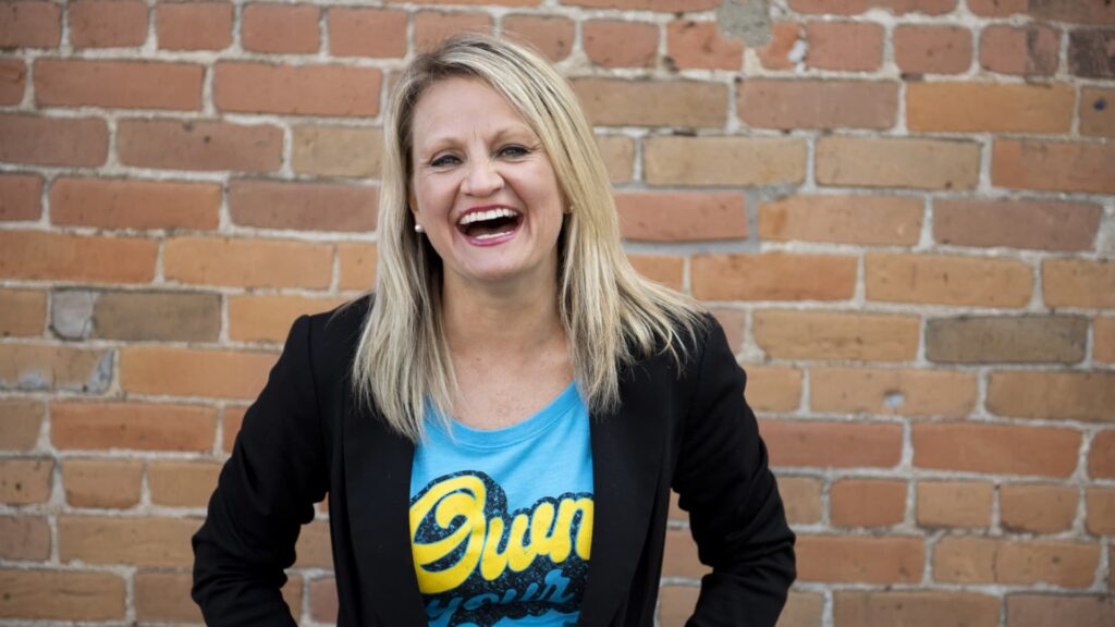 Red flags for low self-esteem in children