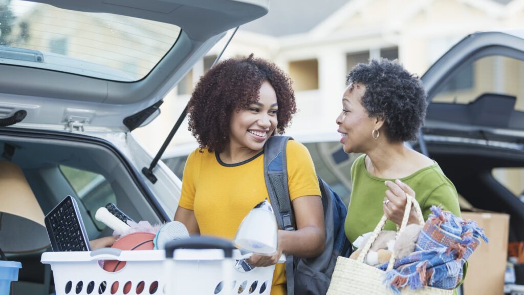 Gen Z feels alone in their struggles — what they need to hear: Harvard psychologists