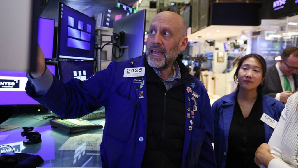 A buying opportunity for orthodontic stocks amid Iran war: Barclays