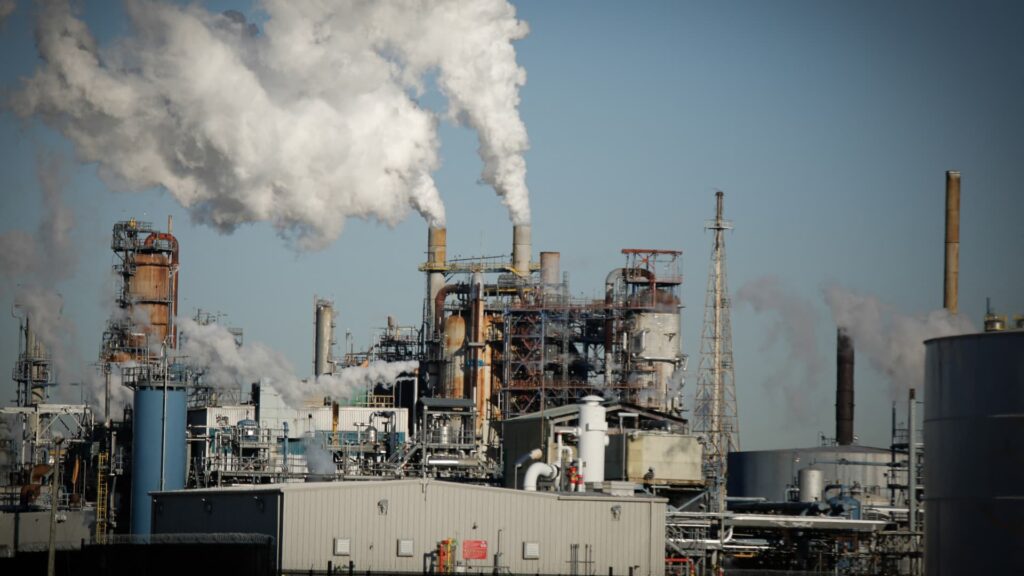 WTI, Brent, Yemen’s Houthis join Israel-Iran war