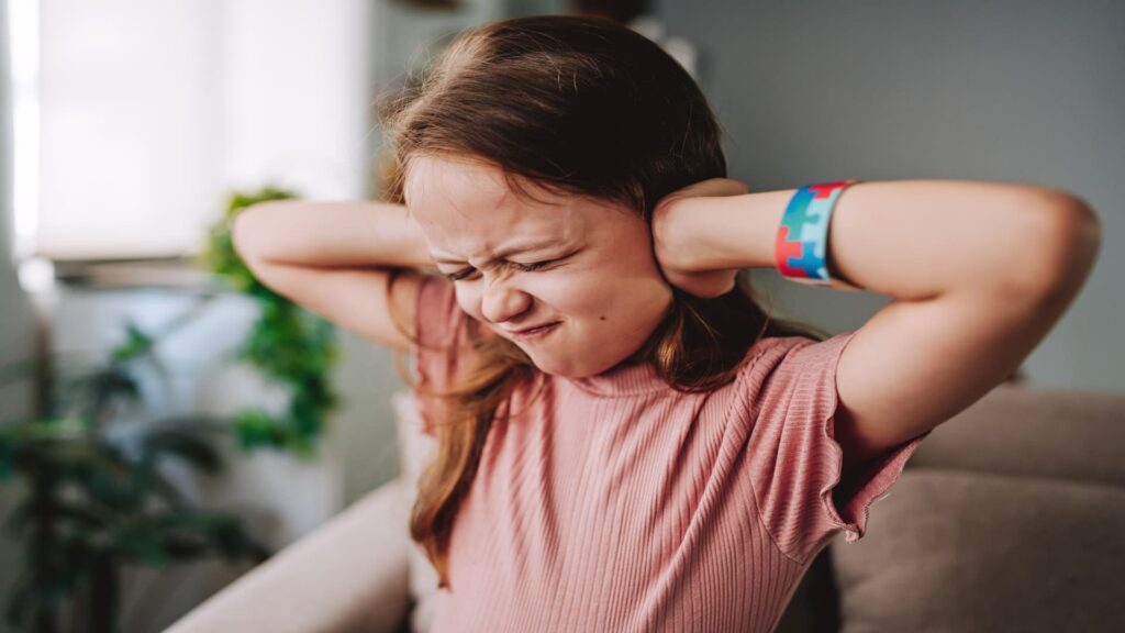 The biggest skill parents forget to teach their children today