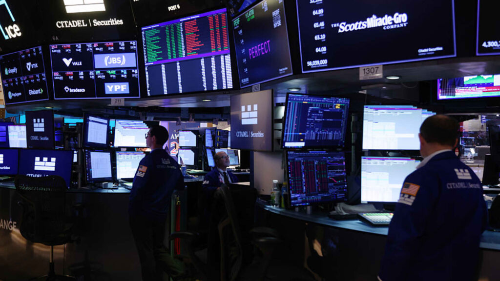 Stoxx 600, FTSE, DAX, CAC, Iran News, Oil Price