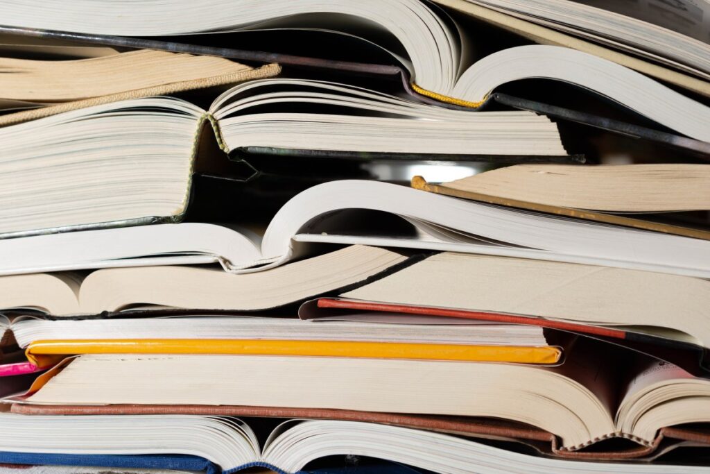 Publisher cancels publication of horror novel ‘Shy Girl’ due to AI concerns