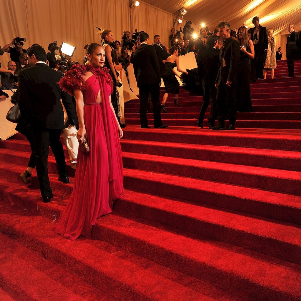 Jeff Bezos, Lauren Sanchez Bezos MET Gala 2026 Honorary Co-Chairs