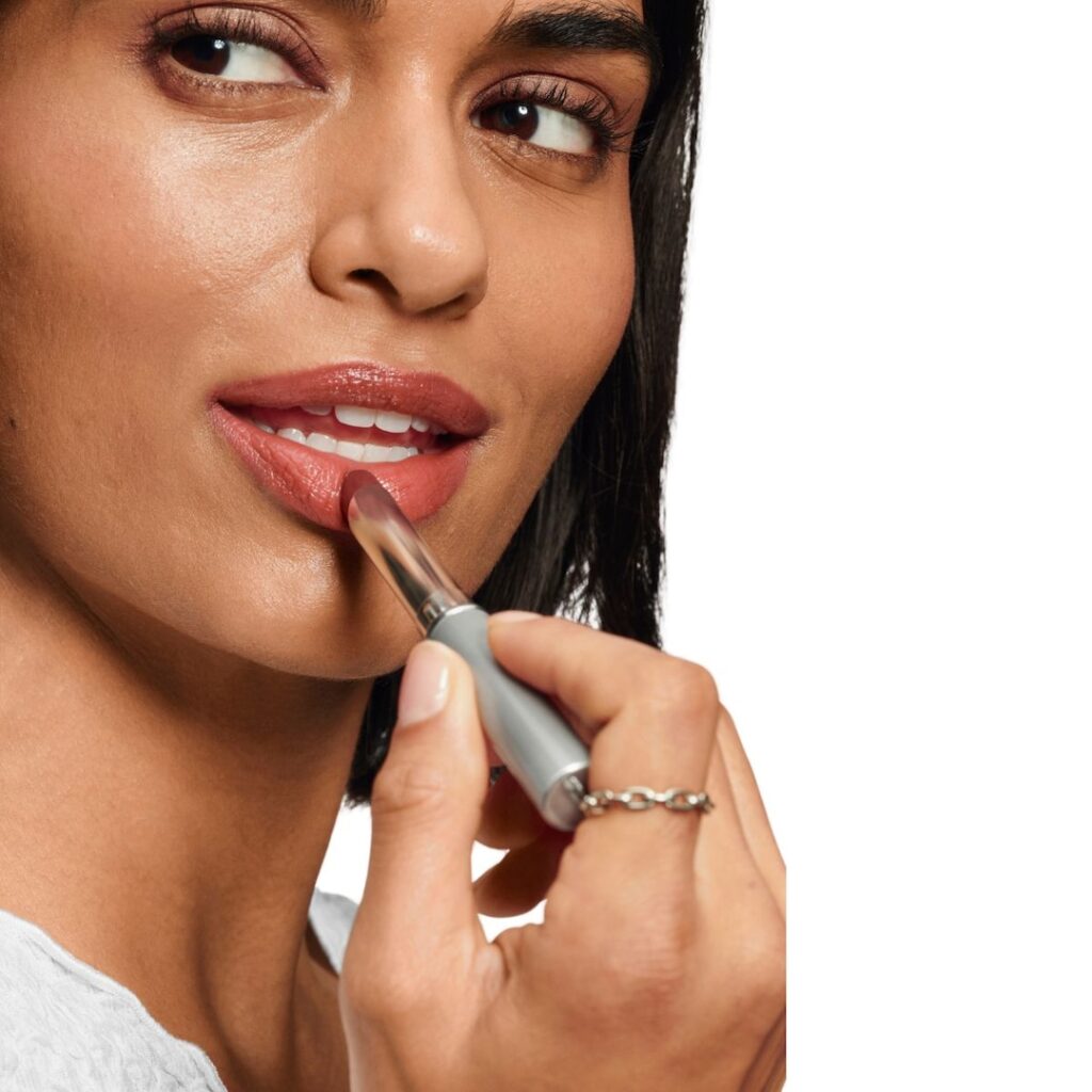 Clinique Almost Lipstick ’90s Lip is now available on Amazon