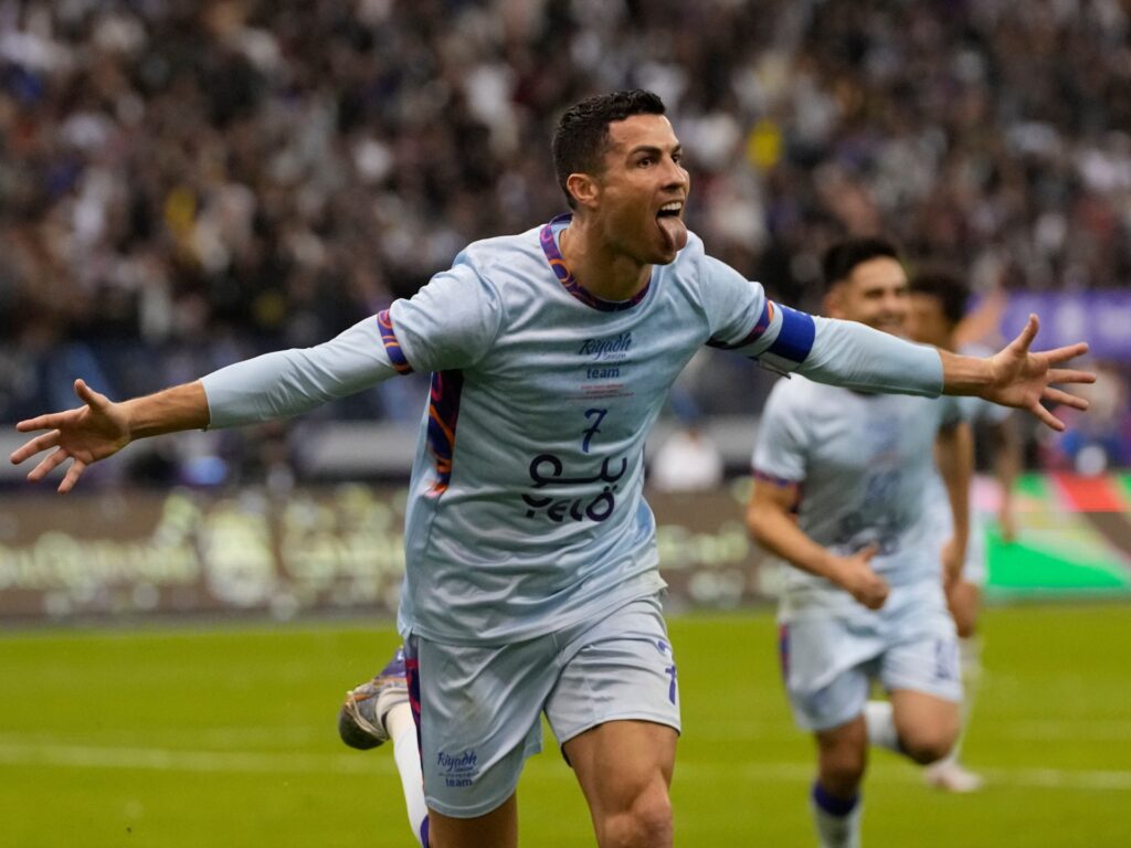 Iran’s Tractor FC loses to Saudi Arabia in Asian Champions League quarterfinals | US-Israel war against Iran News