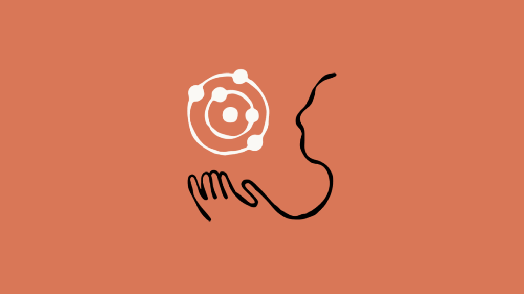 Anthropic’s Claude reports widespread failures