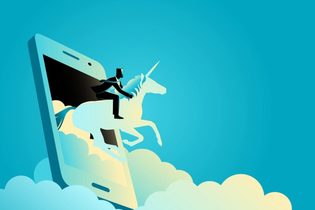 Another deep tech chip startup becomes a unicorn: Flore reaches $1.64 billion