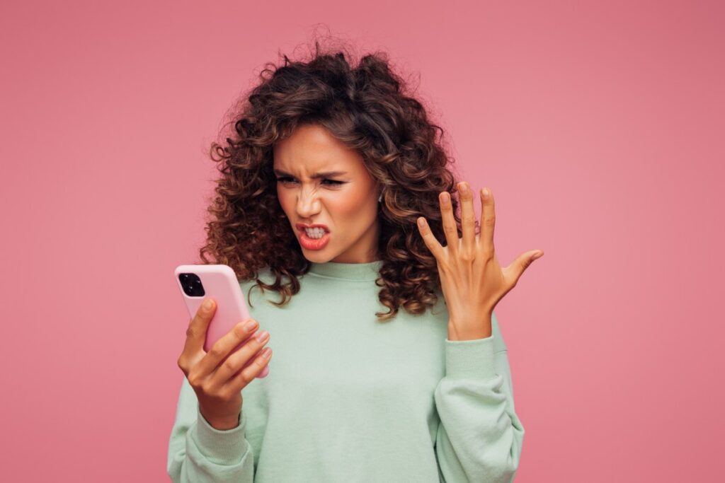 ChatGPT’s new GPT-5.3 instant model stops telling you to “calm down”