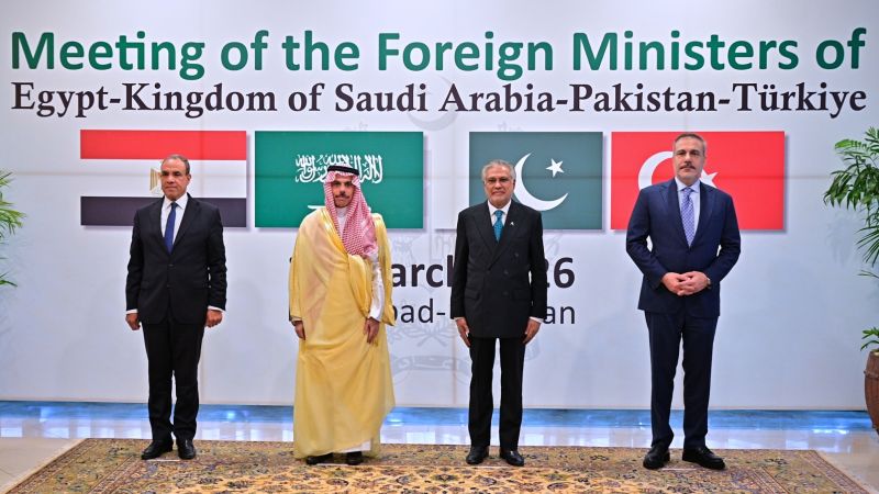 Why countries trying to mediate peace talks between the US and Iran risk getting drawn into conflict