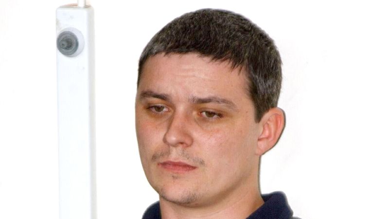 Ian Huntley, one of Britain’s most notorious child murderers, dies days after being attacked in prison