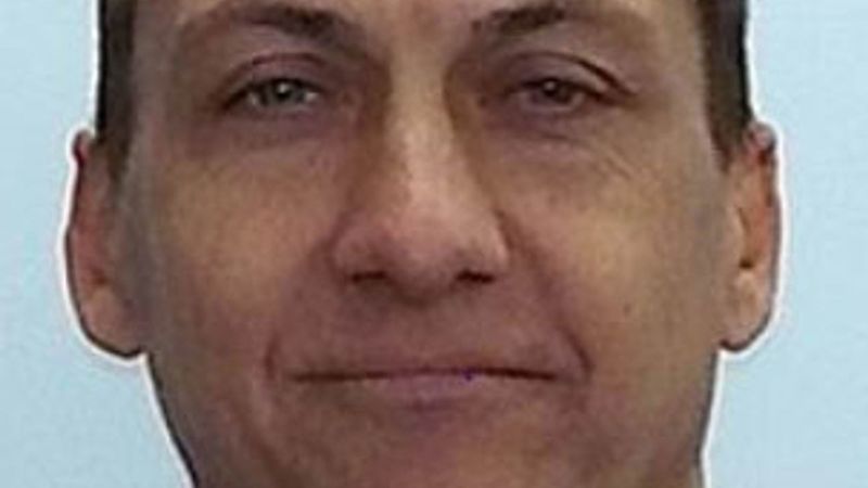 Months of search for fugitive Sovereign Desi Freeman ends in police shooting