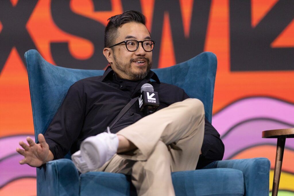 Why is Garry Tan’s Claude Code setting so loved and hated?