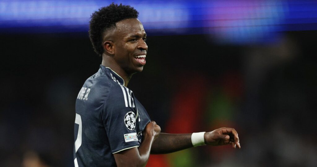 Real Madrid vs Atlético Madrid: La Liga – Team news, start, line-up | Soccer News