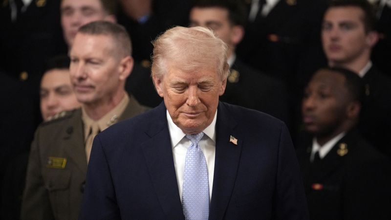 What we learned on the 22nd day of the US-Israel war against Iran