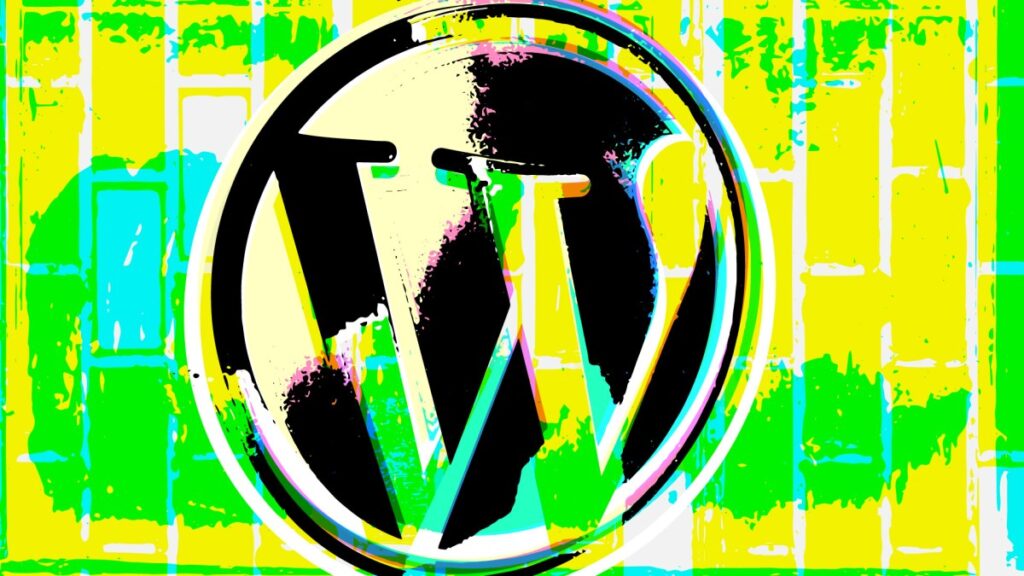 WordPress.com now lets AI agents write and publish posts and more