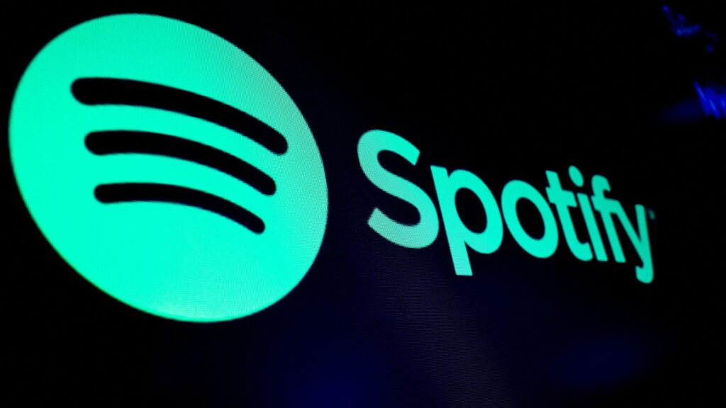 Bank of America’s top stocks for the second quarter