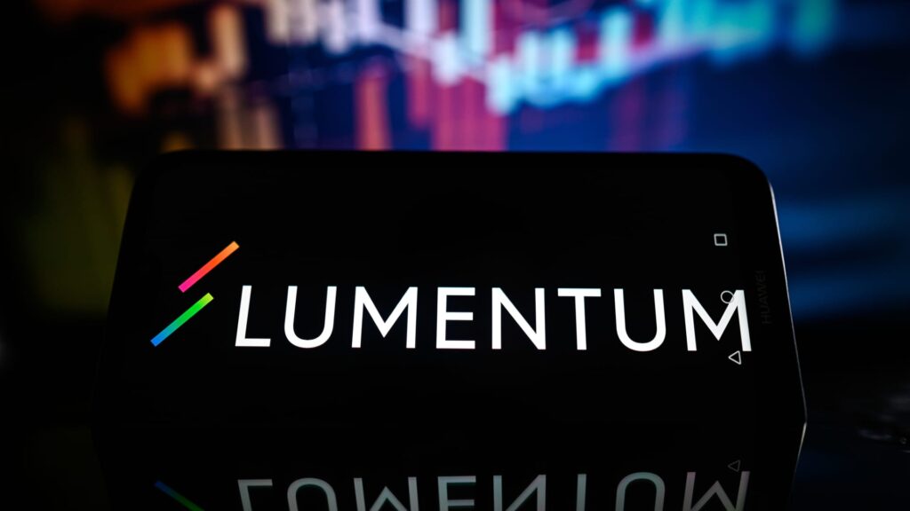 JPMorgan sees further upside to this growing AI data center business