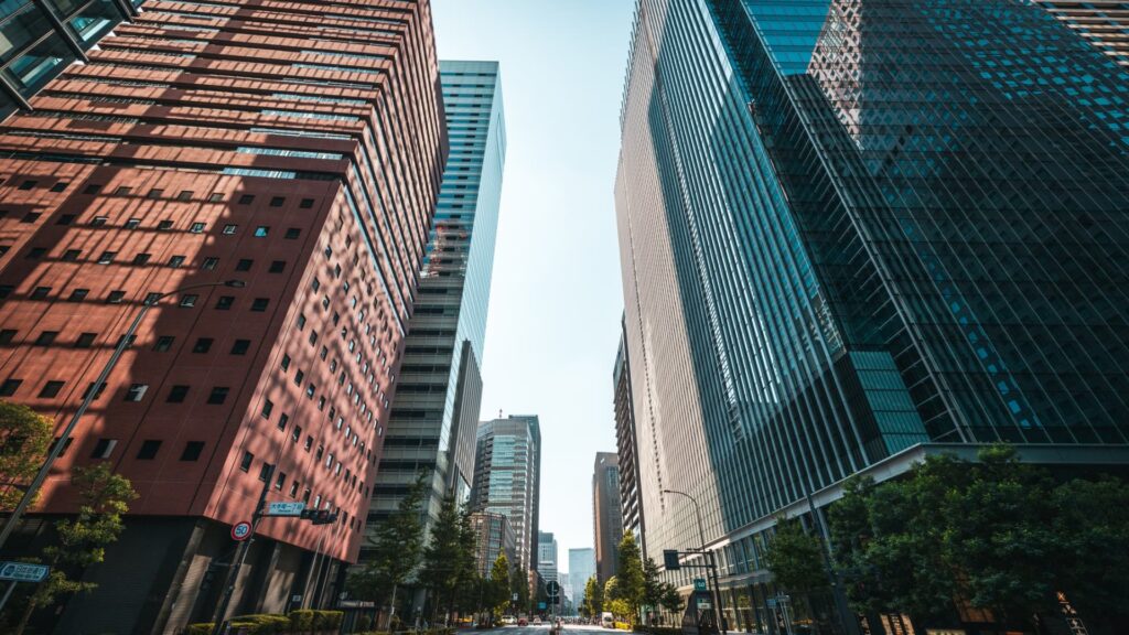 Kospi, Nikkei Average, Crude Oil, Hang Seng Index