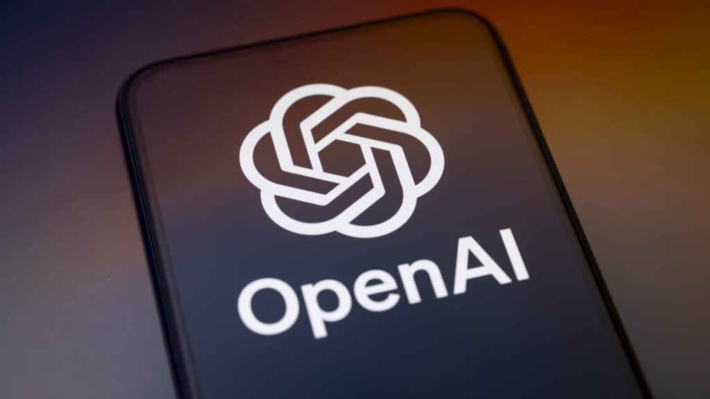 OpenAI halts UK Stargate project amid regulatory and energy price concerns