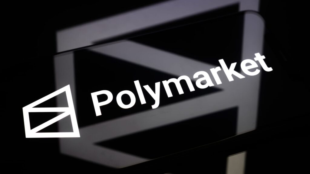 White House warns staff about betting on Iran war prediction market