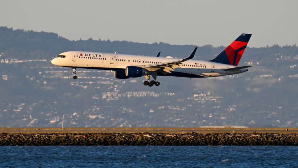 What could move the market