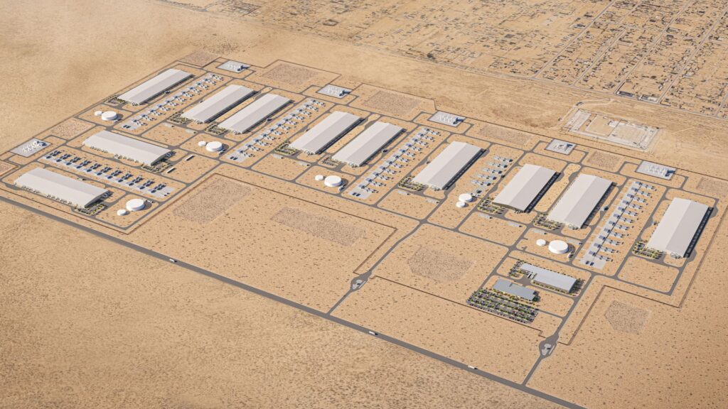 Little-known semiconductor packaging, test inventory expected to increase