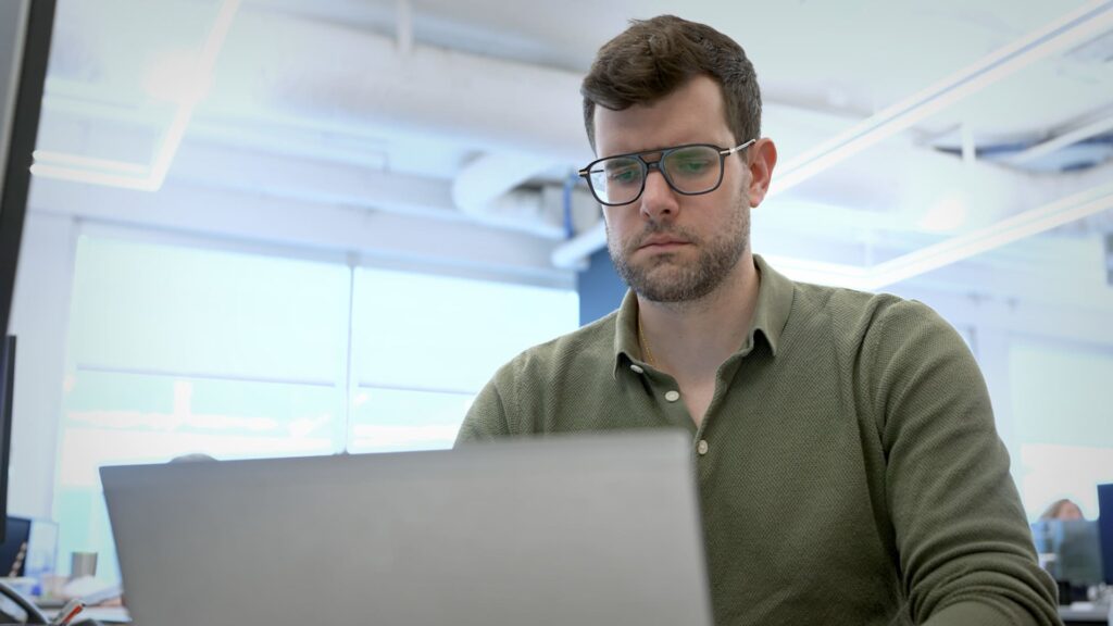 I asked ChatGPT for tax help – experts say I fell into a typical trap