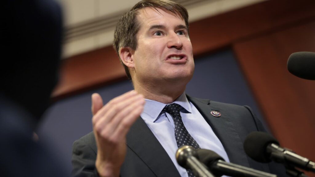 CFTC should crack down on war betting in offshore prediction markets