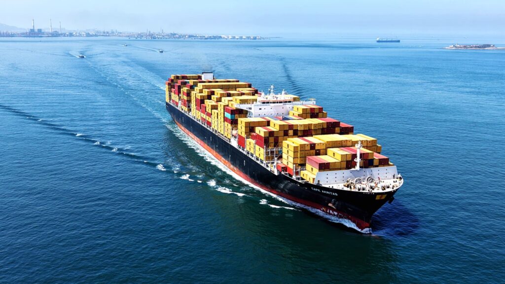 China’s export growth in March was weaker than expected, as imports surged the most in four years