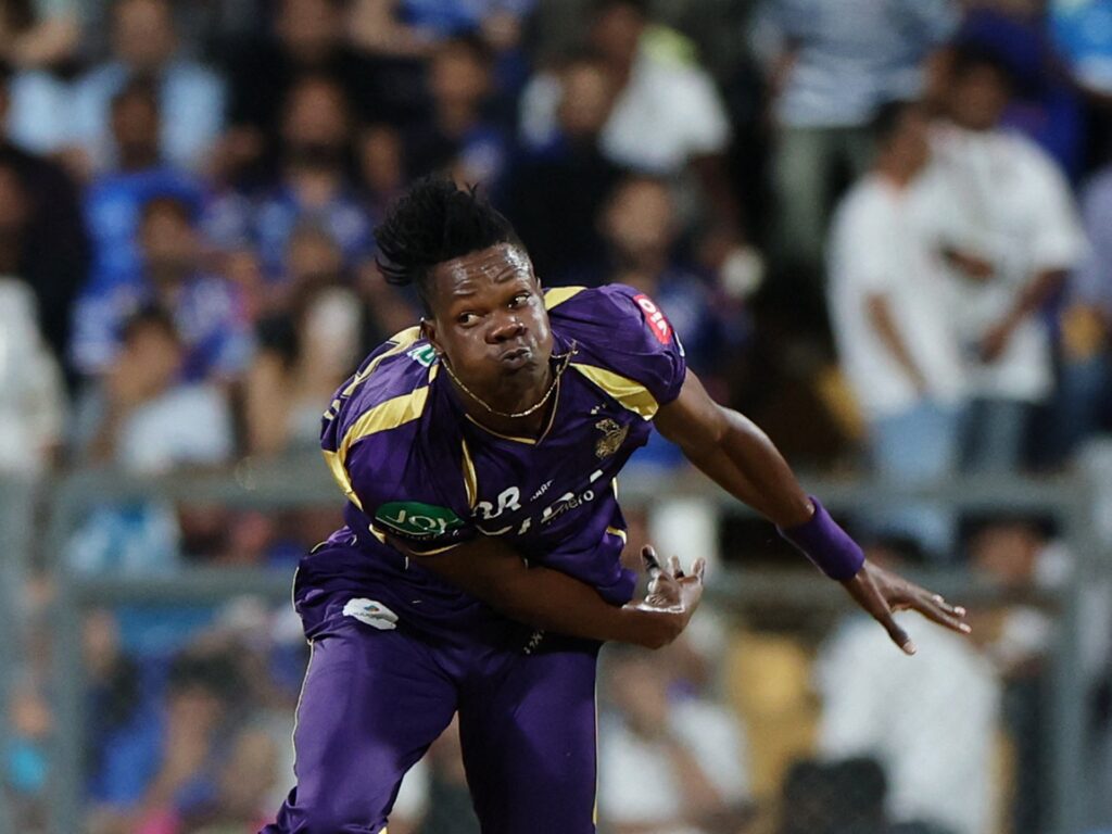 IPL switch leads to Zimbabwe’s Msarabani facing two-year PSL ban | Cricket News