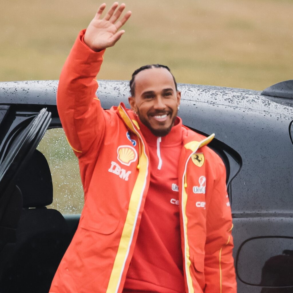 Kim Kardashian, Nicole Scherzinger, Rihanna