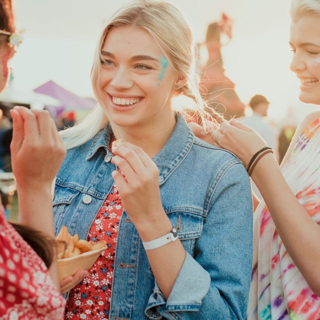 Best Last Minute Viral Amazon Beauty & Lifestyle Products for Coachella