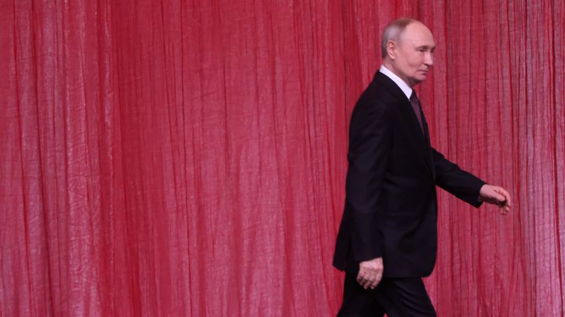 Russia fires another salvo in war over historical memory