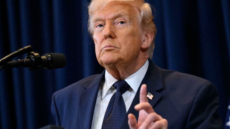 How can the US and Iran reach a peace deal that both sides can pitch as a victory?