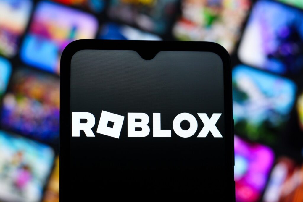 Roblox’s AI assistant gets new agent tools to plan, build, and test games